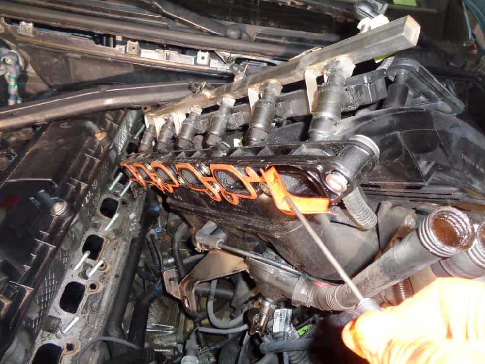 See P1817 in engine